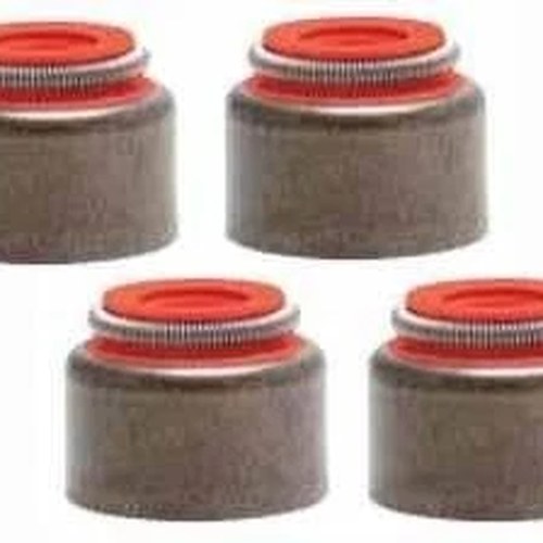 Kibblewhite Valve Stem Seal Yamaha YFM250 Bear Tracker 99-04, Bruin 05-06