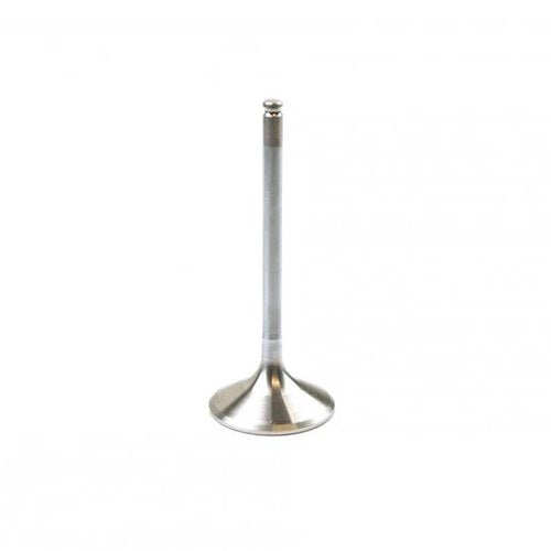 Athena Titanium Exhaust Valve KTM 450 SX-F 2019-2025, 450 XC-F 2019-2025
