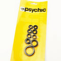 Psychic Engine Oil Seal Set Kawasaki KX450F 2006-2015, KFX450R 2006-2014