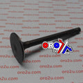 Intake Valve Yamaha YFM80 Badger 85-01, Raptor 02-05, YFM100 Champ 87-91