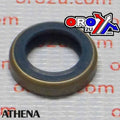 Athena Oil Seal 13x20x4/4.5, M731200405000, Cagiva Ducati,HUSQ 800048856