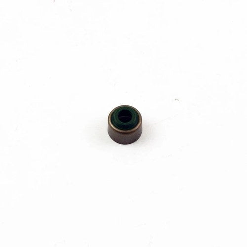 Valve Stem Seal Each Yamaha TT-R 50 06-21, TT-R 90 00-07, TT-R 110 08-21