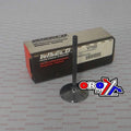 Wiseco Titanium Intake Valve KTM SX-F 450 2007-2012, SX-F 505 2008-2011