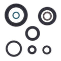 Athena Engine Oil Seal Kit Honda CRF250R 2018-2025, CRF250RX 2019-2025