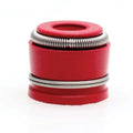 Valve Stem Seal Each, Honda FJS600 01-09, CRF150R 07-24, CRF250R 08-15