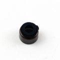 Valve Stem Seal Each Kawasaki KLX450 08-19, KFX450 08-14, KLF250 03-11