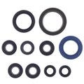 Athena Engine Oil Seal Set Husqvarna FC350 2014-2015, FE350 2014-2016