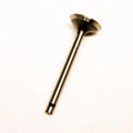 Prox Exhaust Valve Yamaha TT-R125 2000-2023, YFM125 Grizzly 2004-2013