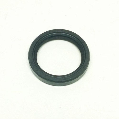 Prox Transmission Seal 31x40x7 Honda CR250 1988-2007, CR500 1988-2001