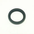 Prox Transmission Seal 31x40x7 Honda CR250 1988-2007, CR500 1988-2001