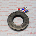 Athena Oil Seal 25.4x50.80x6.35, M730901875000, Harley Davidson 12018