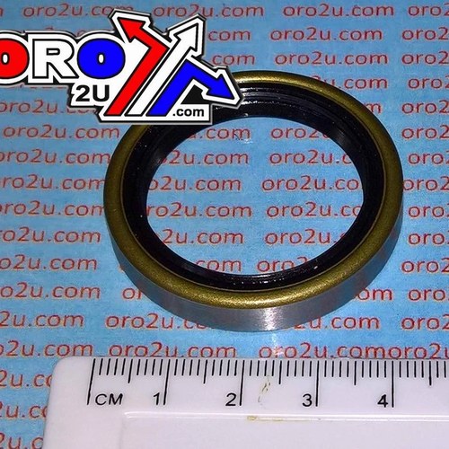 Athena Front Wheel Seal KTM SX85 2013-2024, Husqvarna TC85 2014-2024