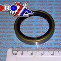 Athena Front Wheel Seal KTM SX85 2013-2024, Husqvarna TC85 2014-2024