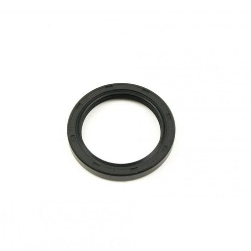 L/H Axle Seal 44x58x8 Honda TRX420 14-23, TRX500F 14-19, TRX90 07-21