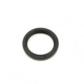 L/H Axle Seal 44x58x8 Honda TRX420 14-23, TRX500F 14-19, TRX90 07-21
