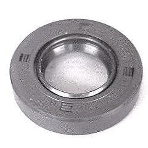 L/H Crank Seal Suzuki JR80 01-04, DS80 96-00, TS50 72-74, TS75 74-77
