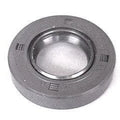 L/H Crank Seal Suzuki JR80 01-04, DS80 96-00, TS50 72-74, TS75 74-77
