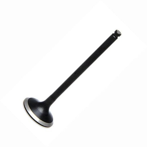 Kibblewhite Intake Valve Gas EC250F 2010-2015, EC300F 2013-2015