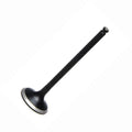 Kibblewhite Exhaust Valve Yamaha YZ250F 2002-2013, WR250F 2001-2012
