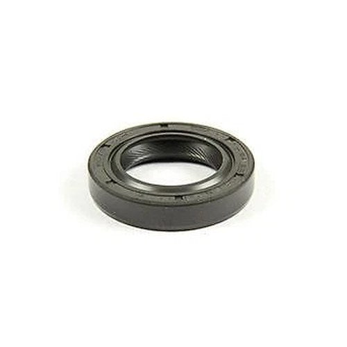 Prox R/H Crank Seal 25x40x8 Yamaha YZ125 1980-1985, IT125 1980-1983