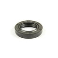 Prox R/H Crank Seal 25x40x8 Yamaha YZ125 1980-1985, IT125 1980-1983