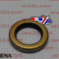 Athena Oil Seal 19x28.56x4.3, M730900925700, Harley Davidson 12043A