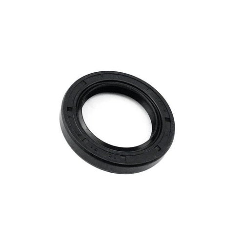 Front Wheel Seal Each, Honda CBR900R 2000-2003, CBR1000RR 2004-2007