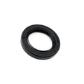Front Wheel Seal Each, Honda CBR900R 2000-2003, CBR1000RR 2004-2007
