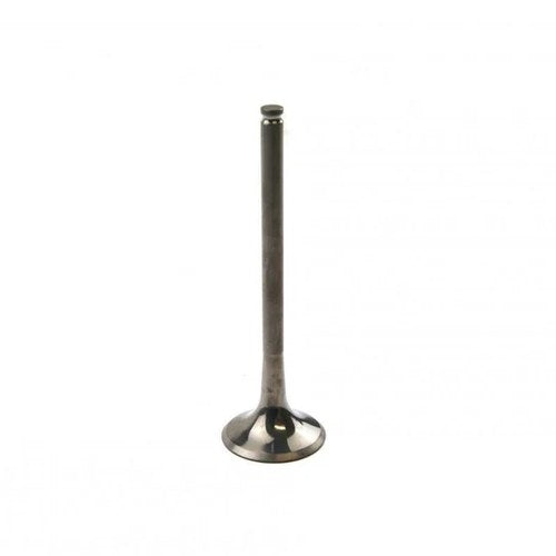 Wiseco Titanium Exhaust Valve Polaris Outlaw 450 08-10, 525 07-11