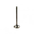 Wiseco Titanium Exhaust Valve Polaris Outlaw 450 08-10, 525 07-11