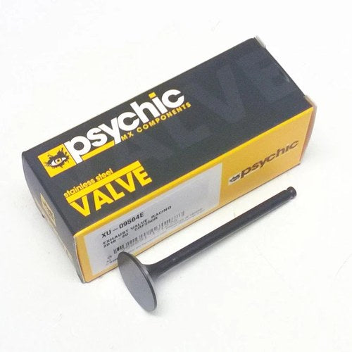 Psychic Exhaust Valve Honda CRF250R 2018-2023, CRF250RX 2019-2021