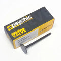 Psychic Exhaust Valve Honda CRF250R 2018-2023, CRF250RX 2019-2021