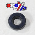 Athena Water Pump Seal 10x22x7, M730000210000, Yamaha 93101-10002