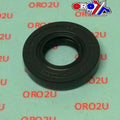 L/H Crank Seal 17x35x7, Yamaha PW50 81-24, QT50 79-87, YT60 84-85