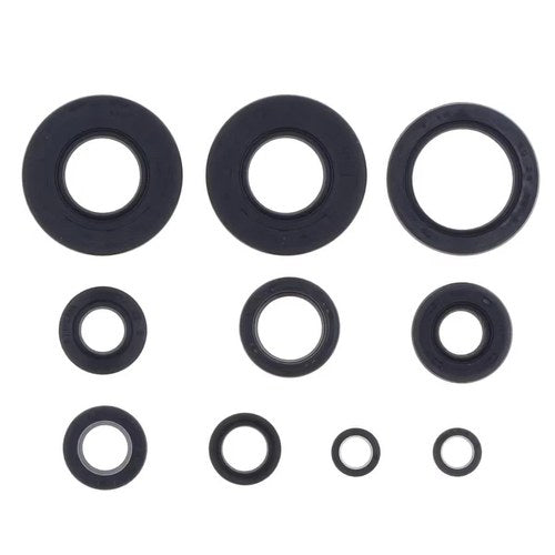 Athena Engine Oil Seal Set Yamaha YZ65 2018-2025, YZ85 2019-2025