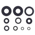 Athena Engine Oil Seal Set Yamaha YZ65 2018-2025, YZ85 2019-2025