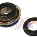 Water Pump Repair Kit Honda TRX450R 2004-2009 TRX450ER 2007-2013