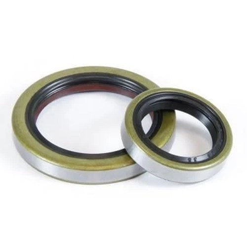 Prox Crank Seal Set Gas EC250/300 2021-2022, EX300 2021-2022