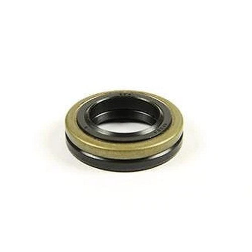 Prox Crank Seal 18x30x7, Suzuki RM80 1986- 1999, RM125 1986-2000