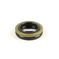 Prox Crank Seal 18x30x7, Suzuki RM80 1986- 1999, RM125 1986-2000