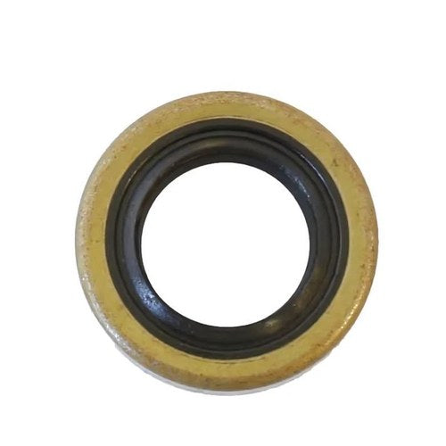 Athena Oil Seal 19x32x6.6, M733000929500, Harley Davidson 12053A