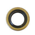 Athena Oil Seal 19x32x6.6, M733000929500, Harley Davidson 12053A
