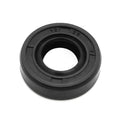 Water Pump Seal 12x25x7 Honda CR500 1986-2001, CRF450R 2002-2007