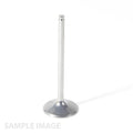 Prox Titanium Inlet Valve Honda CRF450R 02-08, TRX450R/ER 06-13