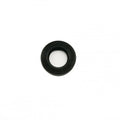 Kick Start Seal 13.8x24x5, Honda Z50R, CRF50/70, TRX70, XR50/70