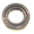 Crank Seal 38x62x10 Honda ATC250R 1981-1984, CR250R 1978-1979