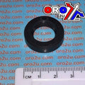 Athena Oil Seal 15x25.5x7, M730000525000, Honda 91201-GW2-000