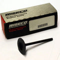 Wiseco Titanium Centre Intake Valve Gas EC450F 2013-2015