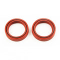 Fork Oil Seal Set 35x47x10.5, K-TECH FSS-002, Nok OE Fitment