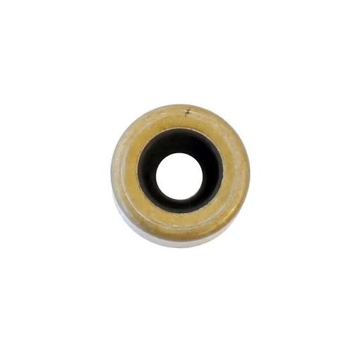 Athena Oil Seal 8x21x8, M730600122000, Harley Davidson 12021